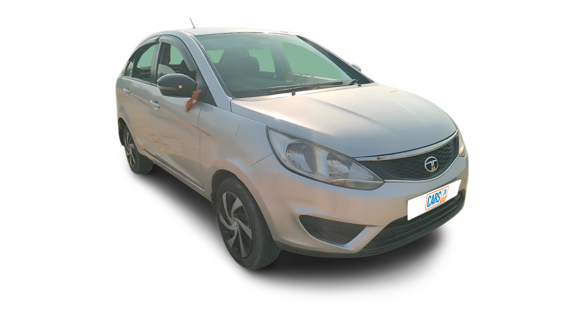 Tata Zest-img
